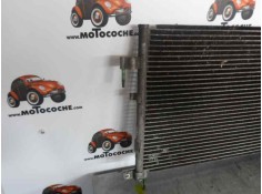 Recambio de condensador / radiador aire acondicionado para ford mondeo berlina (ge) ambiente referencia OEM IAM 1152429 35525 81 2