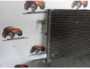 CONDENSADOR / RADIADOR AIRE ACONDICIONADO 1152429 1152429 817244 35525