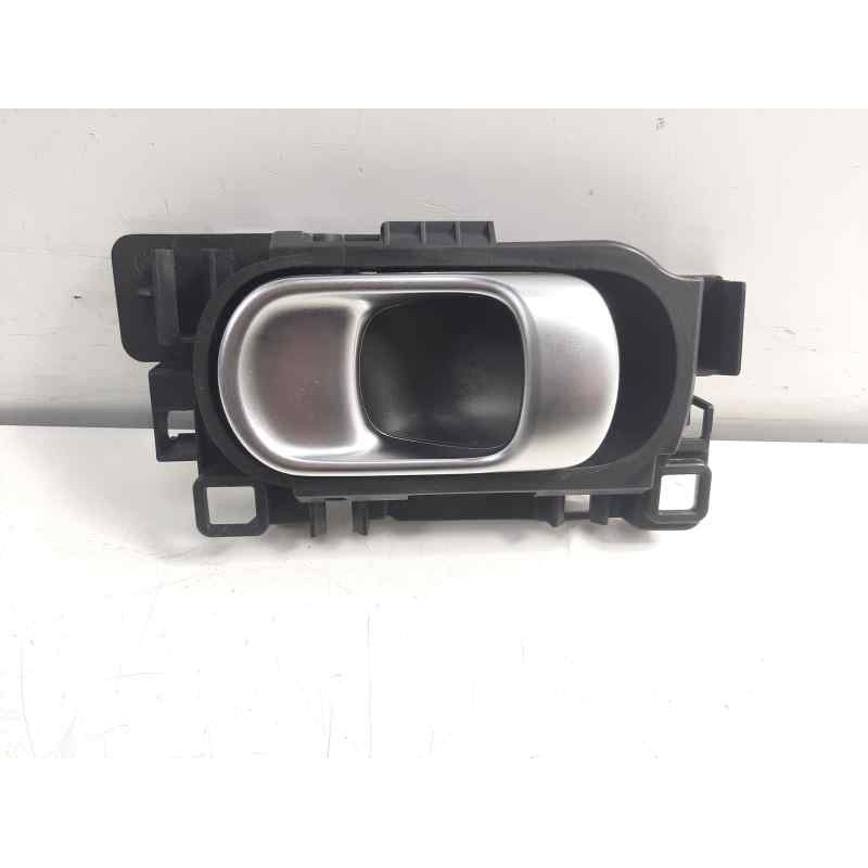 Recambio de maneta interior delantera izquierda para citroen c3 aircross 1.6 blue-hdi fap referencia OEM IAM 39008123  
