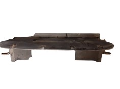 MOLDURA BK21V001A06AB 