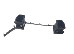 Recambio de rejilla aireadora para kia xceed drive referencia OEM IAM 84740J7AA0   2