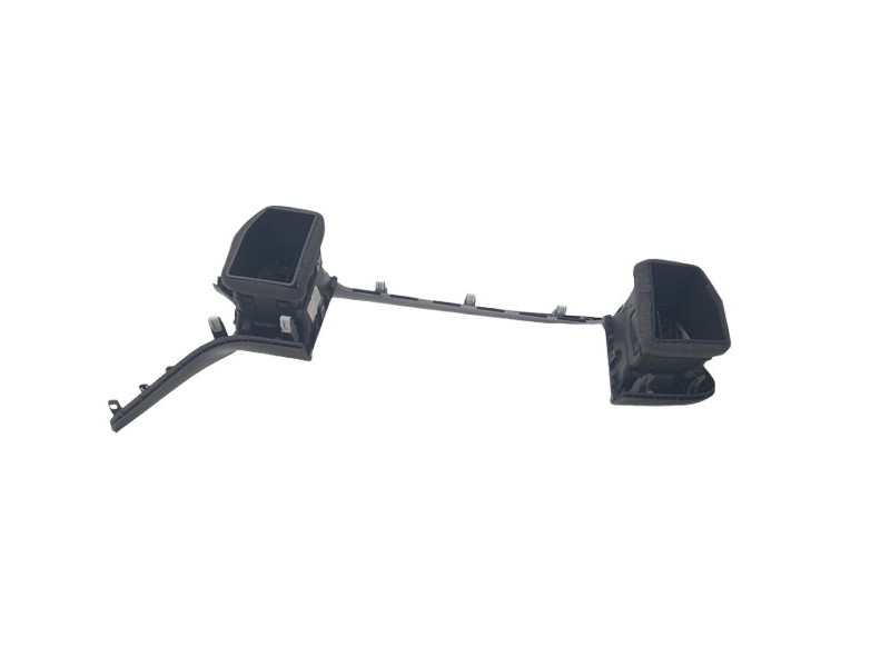 Recambio de rejilla aireadora para kia xceed drive referencia OEM IAM 84740J7AA0  