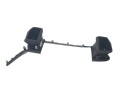 REJILLA AIREADORA 84740J7AA0 84740J7AA0 