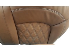 Recambio de asientos traseros para mini cooper se cooper se electrico referencia OEM IAM 52207951080   2