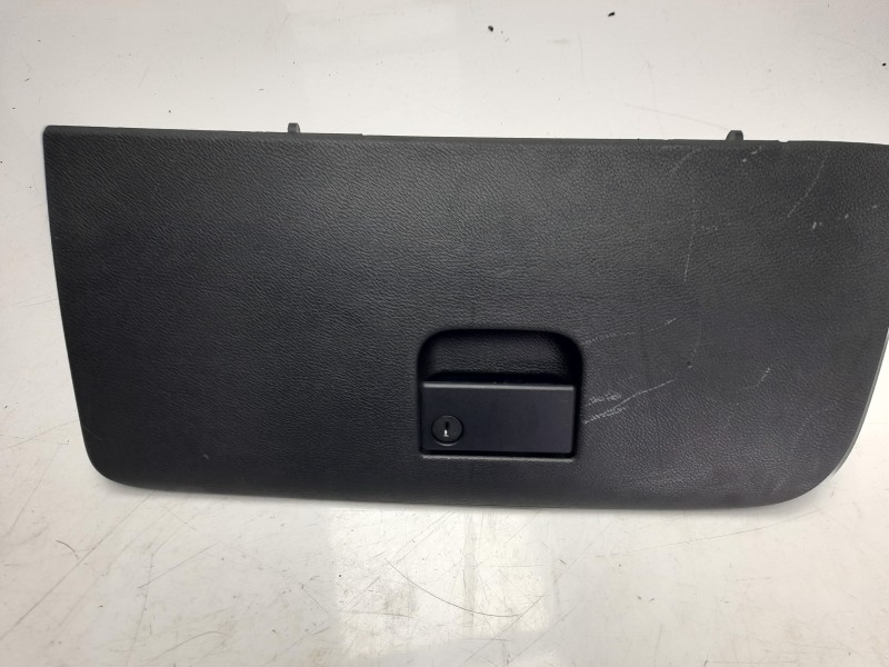 Recambio de guantera para fiat freemont (345) urban 4wd referencia OEM IAM 68105656AA  