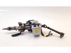 Recambio de columna direccion para hyundai ix35 1.7 crdi cat referencia OEM IAM 563453U512 563003U564  2