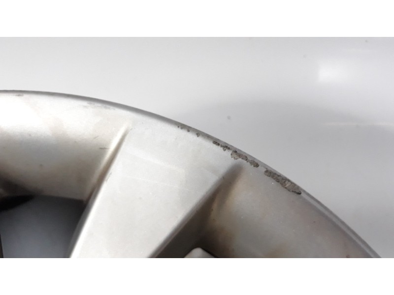 Recambio de llanta para bmw x1 (e84) 2.0 turbodiesel cat referencia OEM IAM 17PULGADAS 978914113 