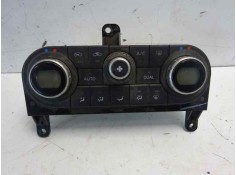 MANDO CLIMATIZADOR 27500JD45B 