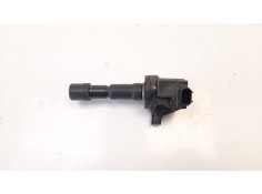 BOBINA ENCENDIDO CM11116 CM11116 ECZHD012