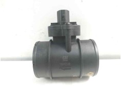 CAUDALIMETRO 13452145 