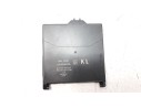 CAJA RELES / FUSIBLES 8922102711 8922102711 
