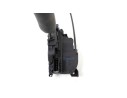 CERRADURA PUERTA TRASERA IZQUIERDA 825030002R 825030002R 