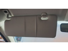 PARASOL IZQUIERDO 964018122R 