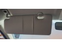 PARASOL IZQUIERDO 964018122R 964018122R 