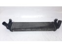 INTERCOOLER 4N5H9L440VF 4N5H9L440VF 