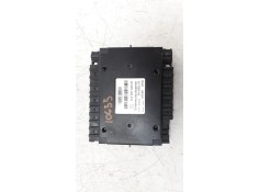 MODULO ELECTRONICO 7L6937049M 7L6937049M 