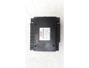 MODULO ELECTRONICO 7L6937049M 7L6937049M 
