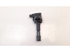 Recambio de bobina encendido para honda civic berlina 5 (fk) 1.4 cat referencia OEM IAM CM11116  ECZHD012 2