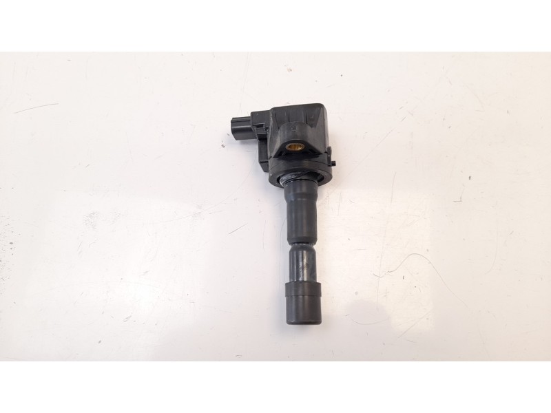 Recambio de bobina encendido para honda civic berlina 5 (fk) 1.4 cat referencia OEM IAM CM11116  ECZHD012
