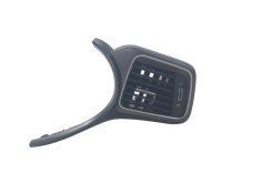 REJILLA AIREADORA 97480J7AA0 97480J7AA0 