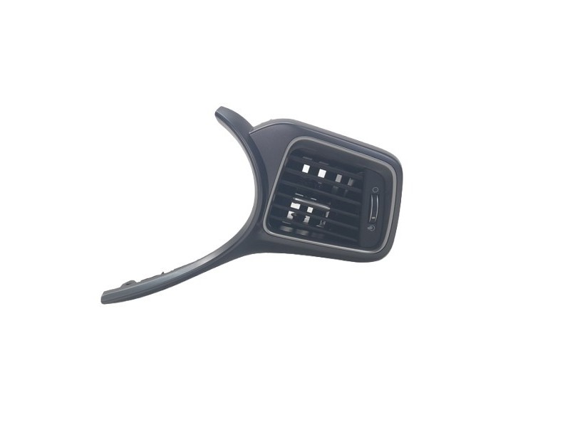 Recambio de rejilla aireadora para kia xceed drive referencia OEM IAM 97480J7AA0  