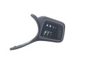 REJILLA AIREADORA 97480J7AA0 97480J7AA0 