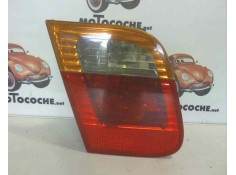 PILOTO TRASERO IZQUIERDO 63216907945 BM0204166 16200543