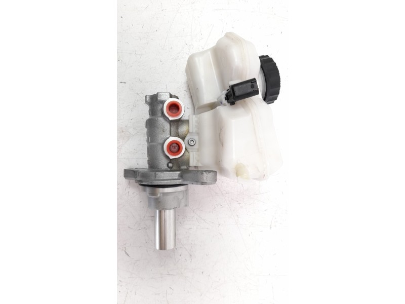 Recambio de bomba freno para mini cooper se cooper se electrico referencia OEM IAM 34336864669  