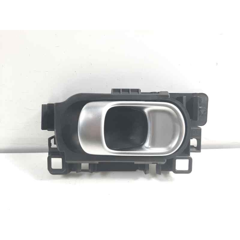 Recambio de maneta interior trasera derecha para citroen c3 aircross 1.6 blue-hdi fap referencia OEM IAM 39008122  