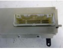 MANDO CLIMATIZADOR 27500JD45B 27500JD45B 