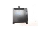 CAJA RELES / FUSIBLES 8922102711 8922102711 