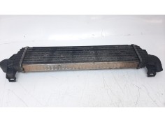 Recambio de intercooler para volvo v50 familiar 1.6 diesel cat referencia OEM IAM 4N5H9L440VF   2