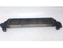 INTERCOOLER 4N5H9L440VF 4N5H9L440VF 