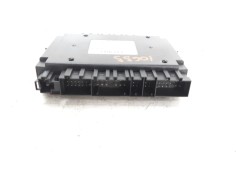 Recambio de modulo electronico para volkswagen touareg (7la) 3.2 v6 24v referencia OEM IAM 7L6937049M   2