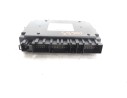 MODULO ELECTRONICO 7L6937049M 7L6937049M 