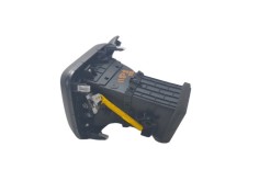 Recambio de rejilla aireadora para kia xceed drive referencia OEM IAM 97480J7AA0   2