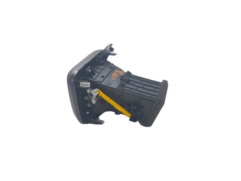 Recambio de rejilla aireadora para kia xceed drive referencia OEM IAM 97480J7AA0  
