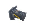 REJILLA AIREADORA 97480J7AA0 97480J7AA0 