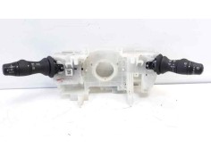 Recambio de mando multifuncion para renault megane iii berlina 5 p emotion referencia OEM IAM 255670019R  