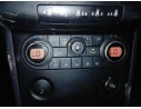MANDO CLIMATIZADOR 27500JD45B 27500JD45B 