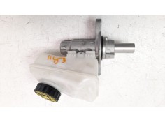 Recambio de bomba freno para mini cooper se cooper se electrico referencia OEM IAM 34336864669   2