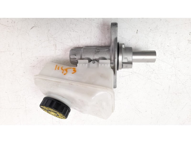 Recambio de bomba freno para mini cooper se cooper se electrico referencia OEM IAM 34336864669  