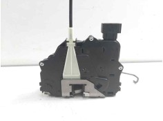 CERRADURA PUERTA DELANTERA DERECHA 13431840 