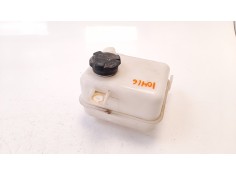 Recambio de deposito expansion para hyundai ix35 1.7 crdi cat referencia OEM IAM 254302S000   2