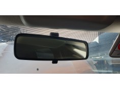 Recambio de retrovisor interior para dacia spring electric business referencia OEM IAM 963213899R   2