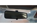 RETROVISOR INTERIOR 963213899R 
