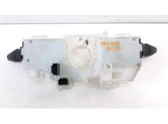 Recambio de mando multifuncion para renault megane iii berlina 5 p emotion referencia OEM IAM 255670019R   2