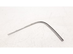 Recambio de moldura para peugeot 2008 (--.2013) 1.2 12v e-thp referencia OEM IAM 9800983780   2