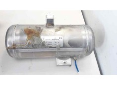 ACUMULADOR CENTRAL AMORTIGUACION 7L0616202A 