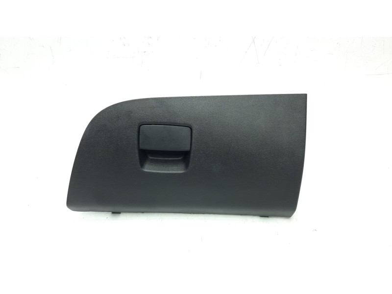 Recambio de guantera para opel corsa e expression referencia OEM IAM 39141454  